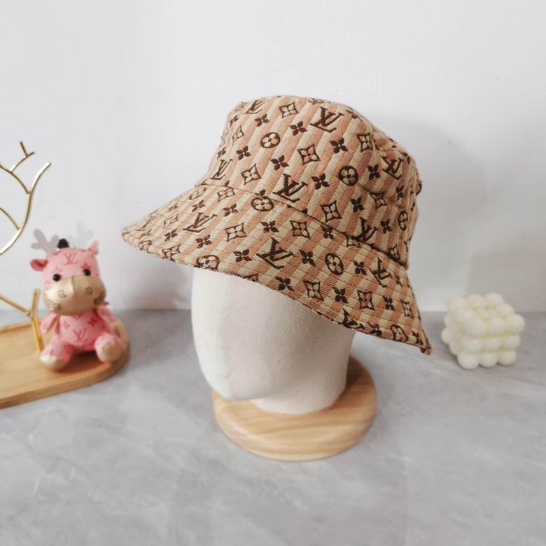 LV Hat dxn (1)